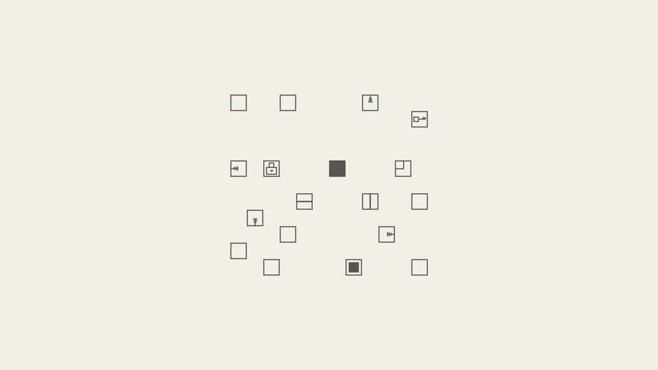 Скриншот 4 из Qop 3