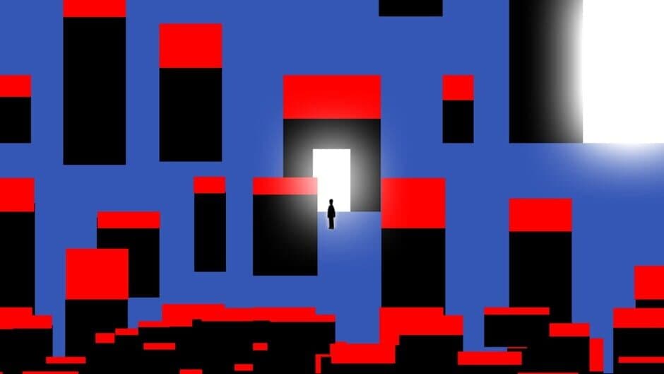 Скриншот 5 из Fugue State