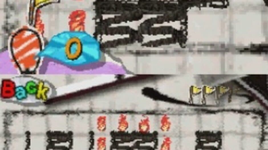 Скриншот 4 из Candle Route