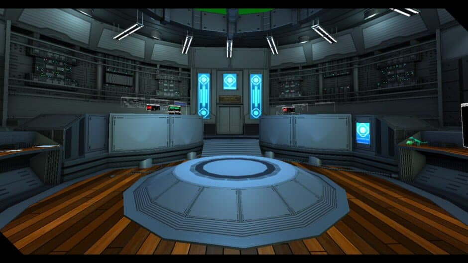 Скриншот 2 из Pulsar: Lost Colony