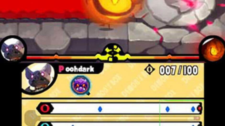 Скриншот 1 из Demon King Box