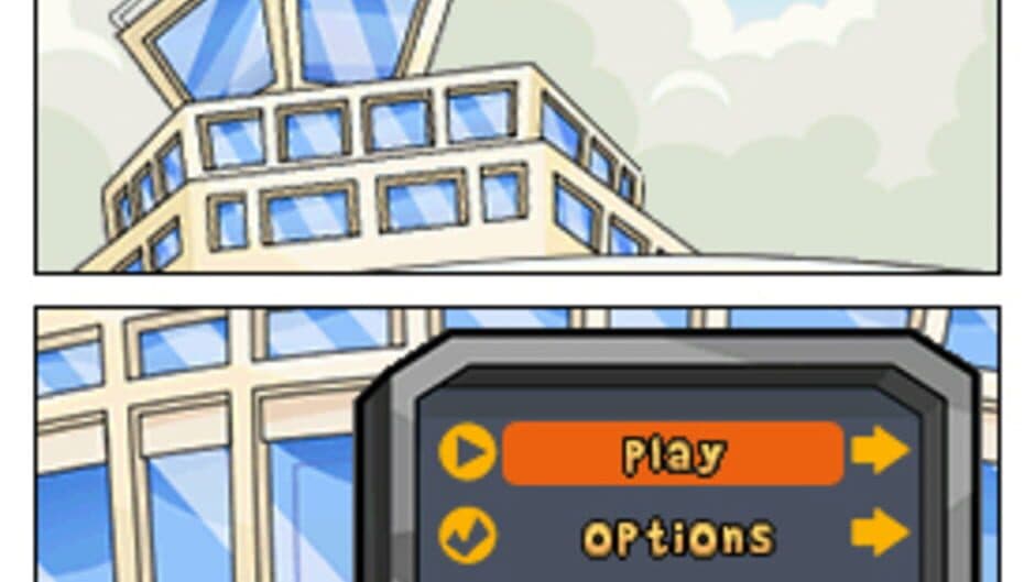 Скриншот 5 из Airport Mania: Non-Stop Flights