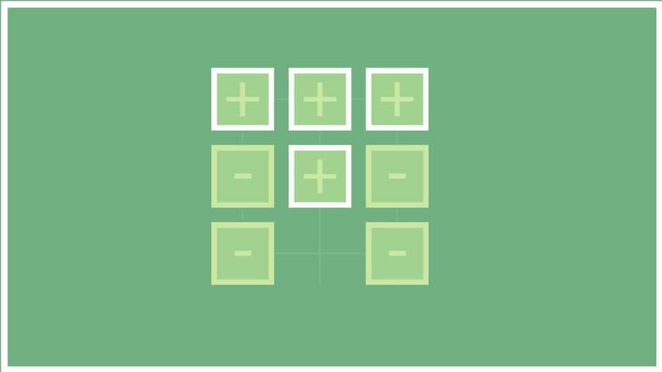 Скриншот 5 из Tile
