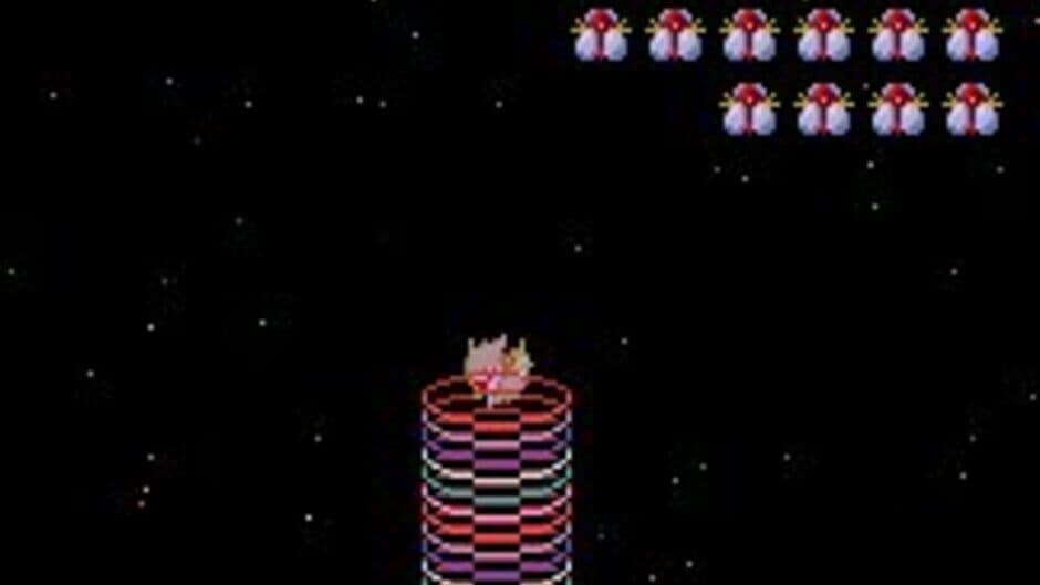 Скриншот 3 из Gaplus