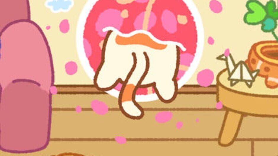 Скриншот 9 из KleptoCats 2