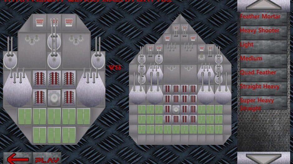 Скриншот 4 из TankCraft