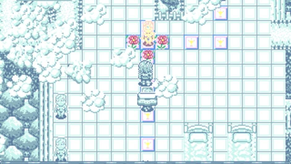 Скриншот 10 из Chromophore: The Two Brothers Director's Cut