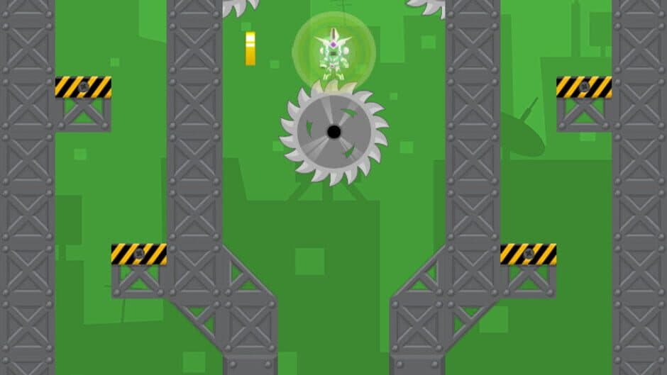 Скриншот 1 из Tekling