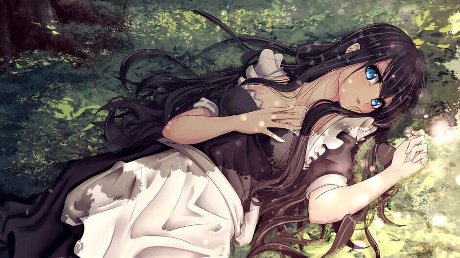 Скриншот 3 из Elisa: Seduce the Innkeeper
