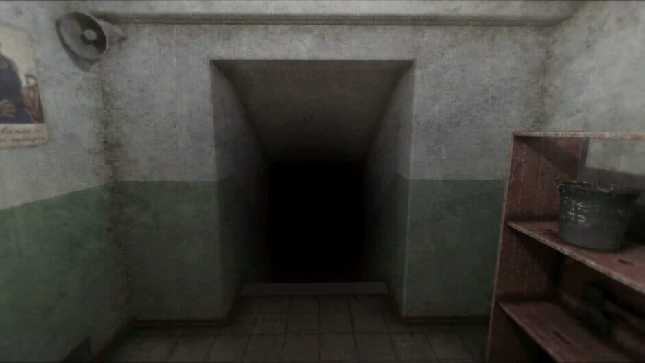 Скриншот 1 из 1953: KGB Unleashed