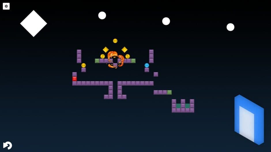 Скриншот 5 из Zup! 6