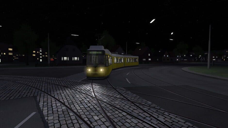 Скриншот 4 из Lotus Simulator