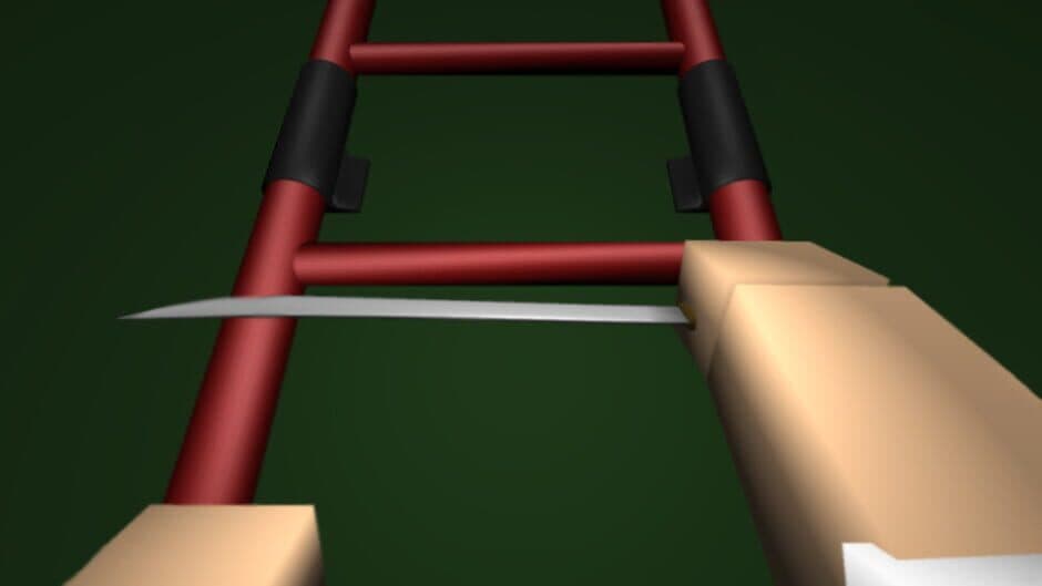 Скриншот 4 из Zumbi Blocks