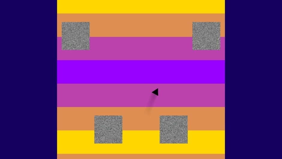 Скриншот 7 из 140
