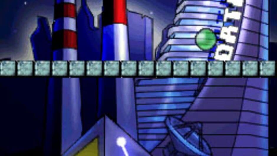 Скриншот 4 из Datamine