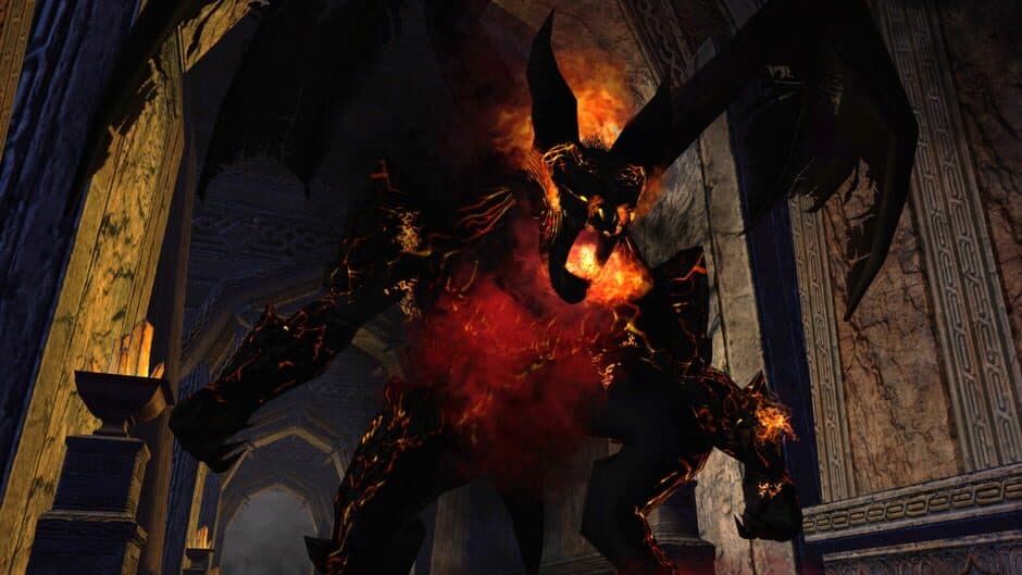 Скриншот 3 из The Lord of the Rings Online: Riders of Rohan - Heroic Edition Live