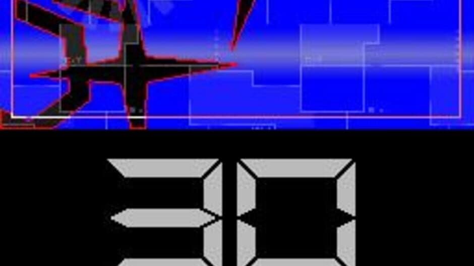 Скриншот 8 из 99Seconds