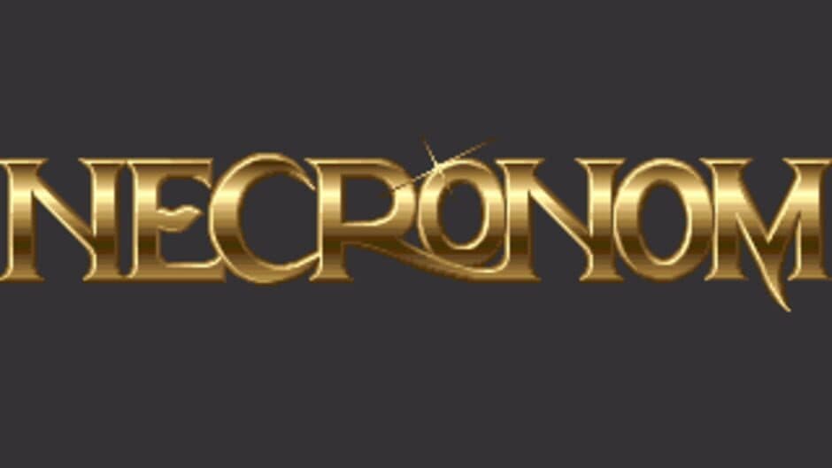 Скриншот 3 из Necronom