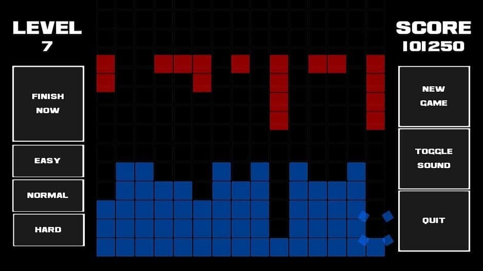 Скриншот 5 из Qlorb