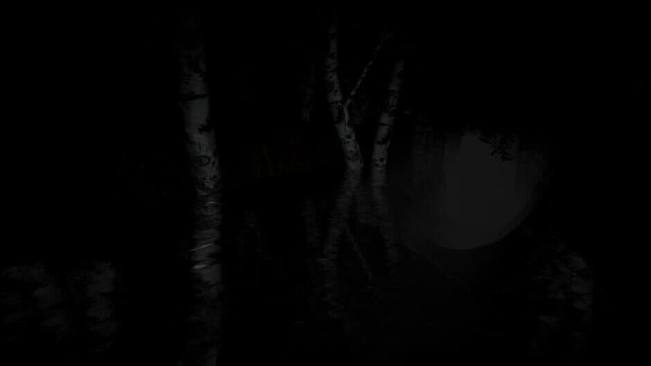 Скриншот 2 из Ather: Chapter 1