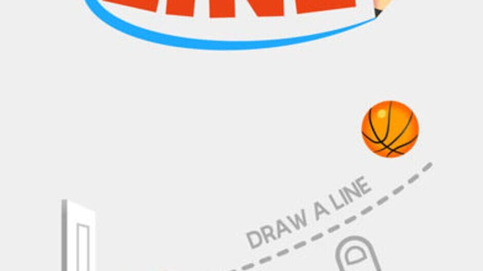 Скриншот 2 из Dunk Line