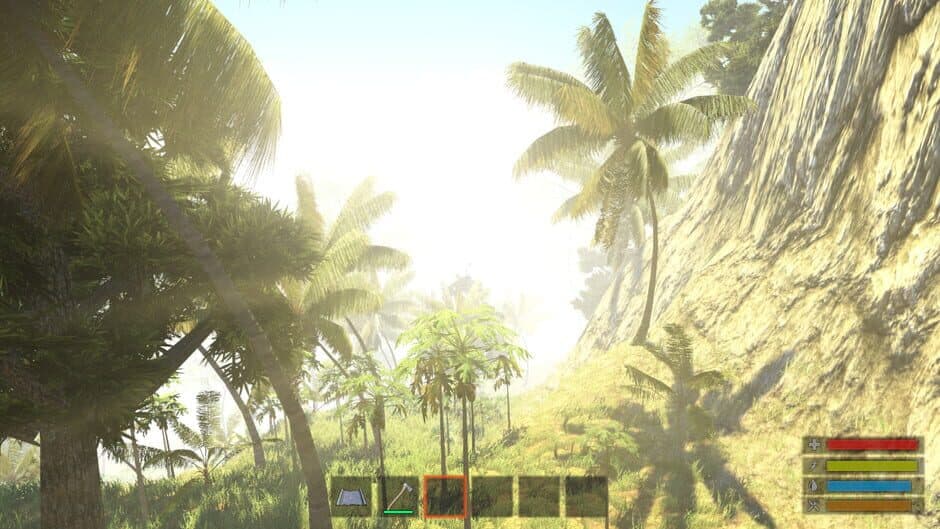 Скриншот 1 из Vietcong