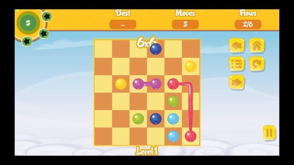 Скриншот 4 из Point Connect