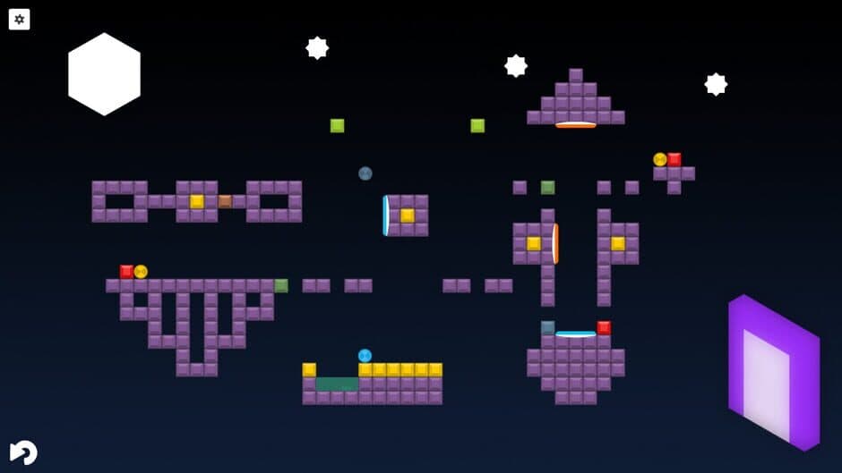 Скриншот 4 из Zup! 7