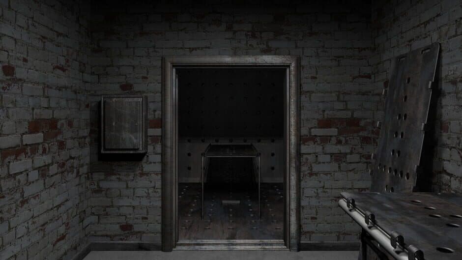 Скриншот 5 из Corrosion: Cold Winter Waiting - Enhanced Edition
