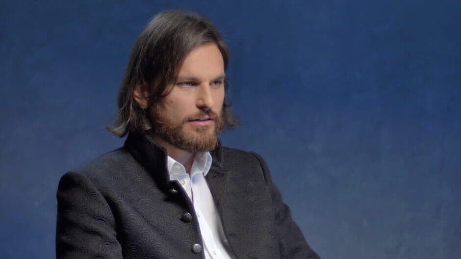 Скриншот 8 из Super Seducer 3