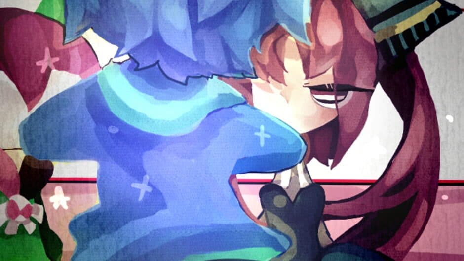 Скриншот 10 из Miracle Circus