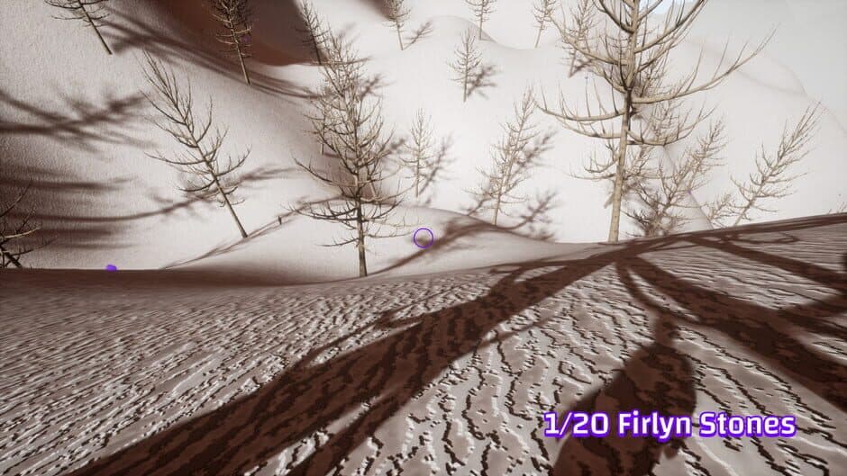 Скриншот 6 из The Firlyn Stones