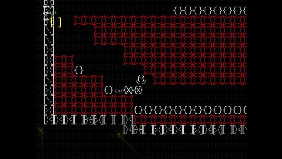 Скриншот 2 из .Exe