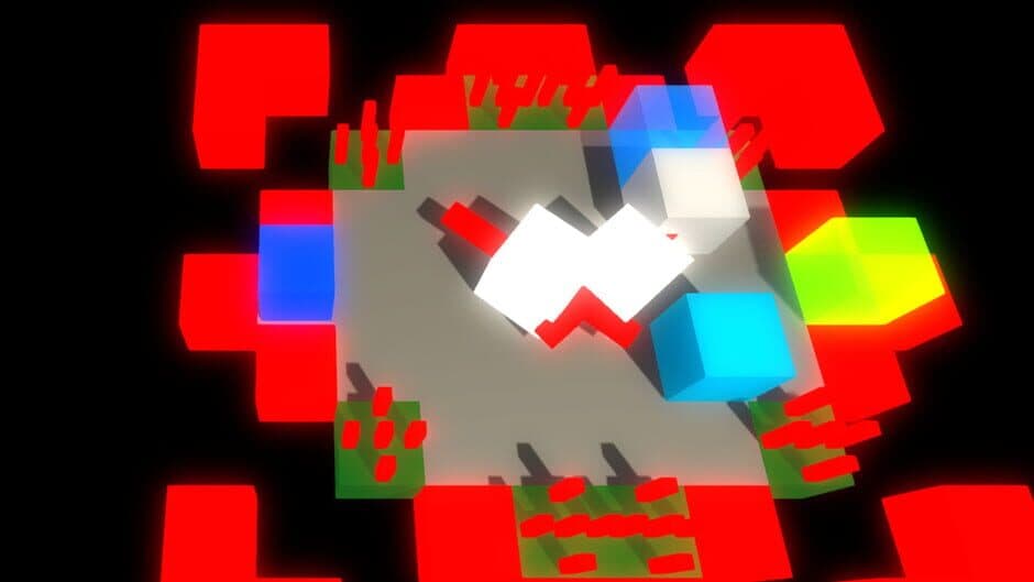 Скриншот 1 из Escape This