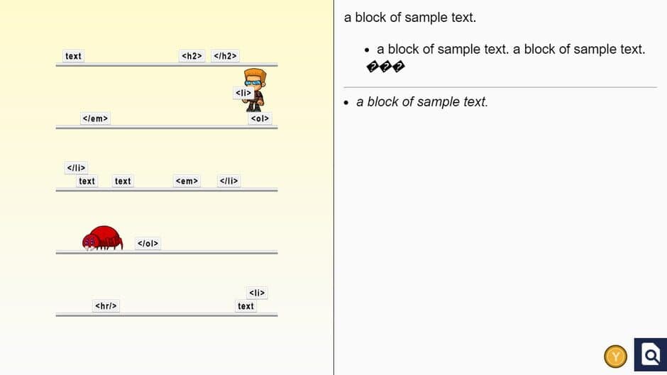 Скриншот 2 из Super Markup Man