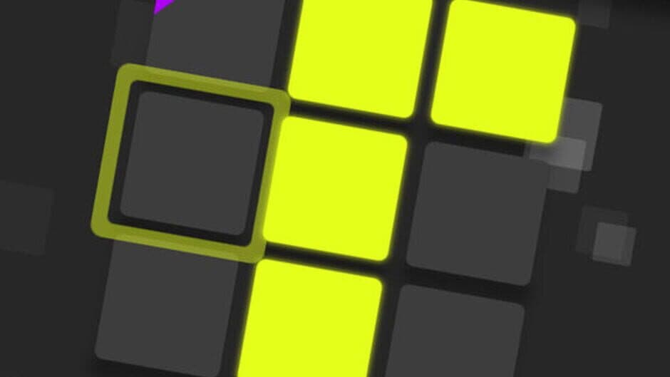 Скриншот 5 из 9 Tiles .