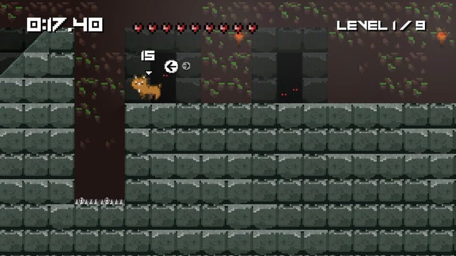 Скриншот 3 из High Cats