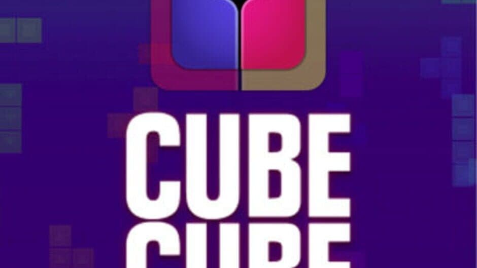 Скриншот 7 из Cube Cube - Mobile eSports