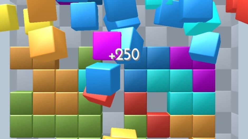 Скриншот 5 из TetroCrate