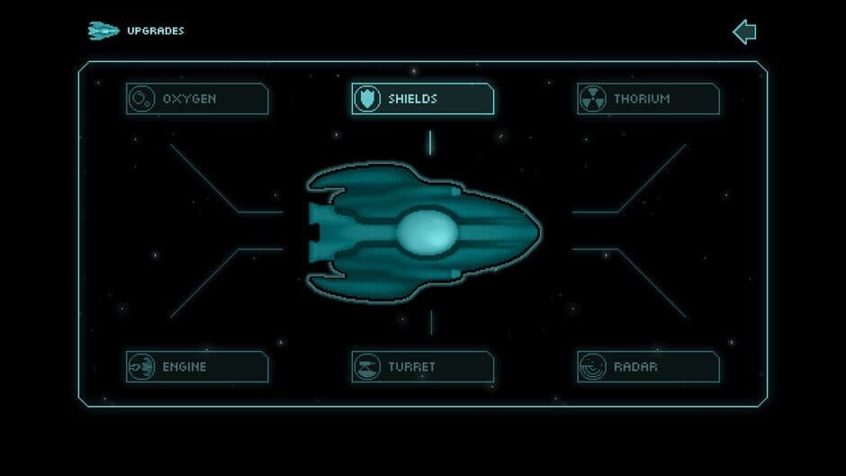 Скриншот 3 из The Last Journey