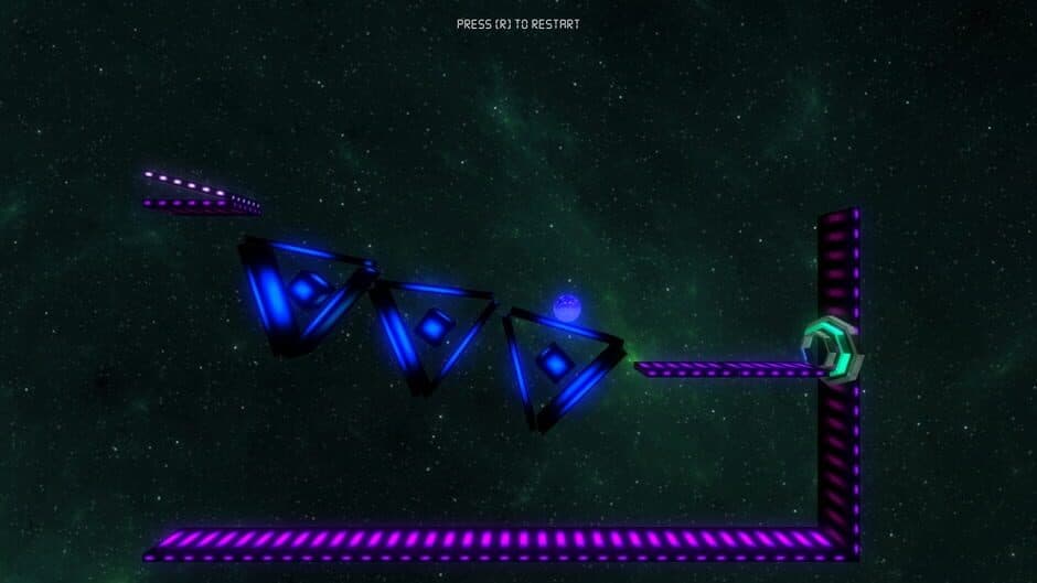 Скриншот 4 из Mind Spheres