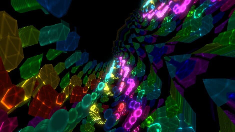 Скриншот 2 из DMT