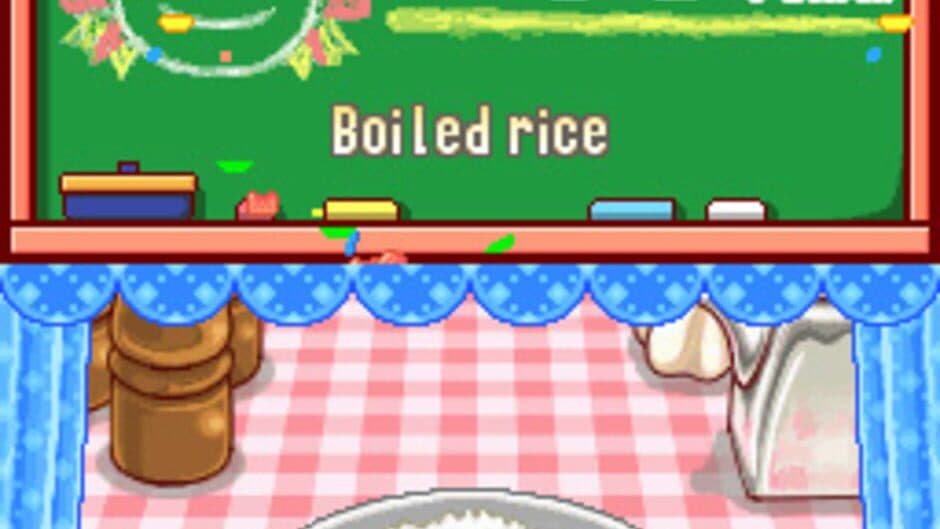 Скриншот 5 из Cooking Mama