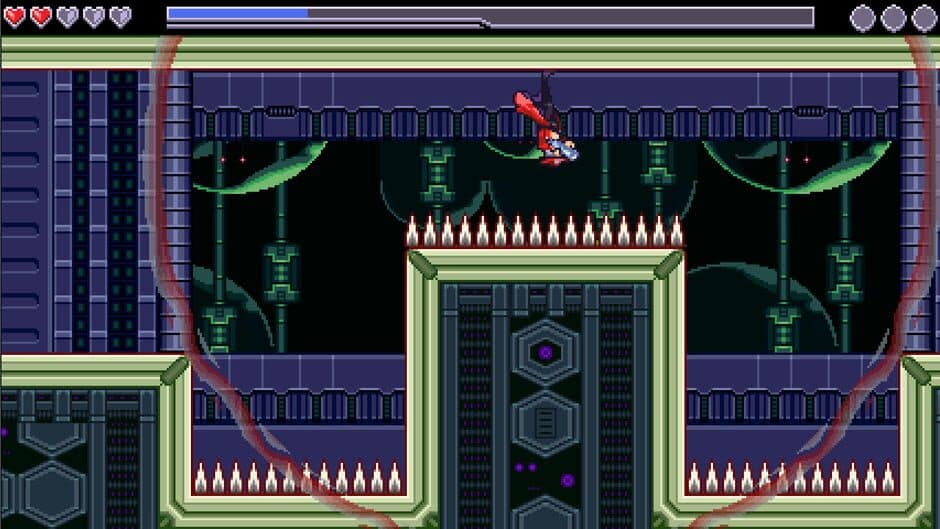 Скриншот 1 из Antipole DX
