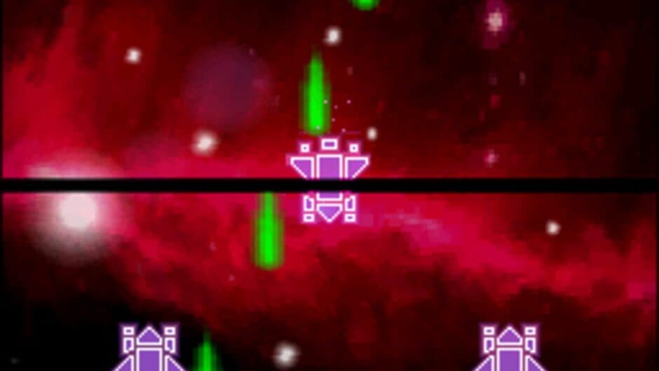 Скриншот 9 из 99Bullets