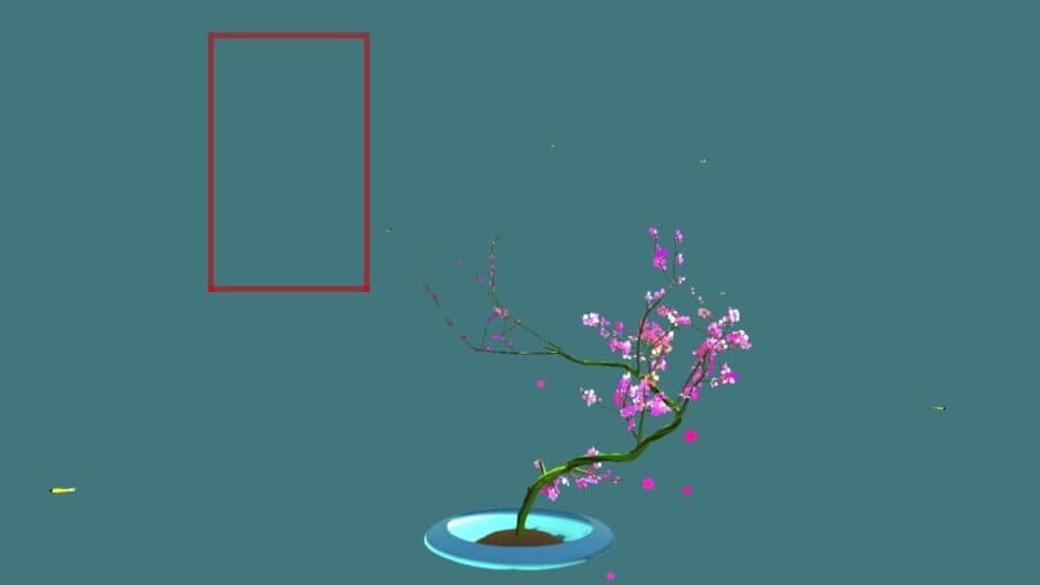 Скриншот 7 из Tree.Bonsai