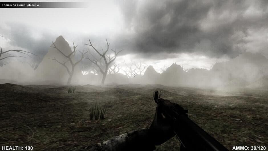 Скриншот 3 из Mission: Escape from Island 3