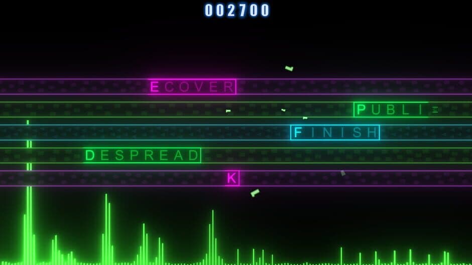 Скриншот 2 из Slash It Ultimate