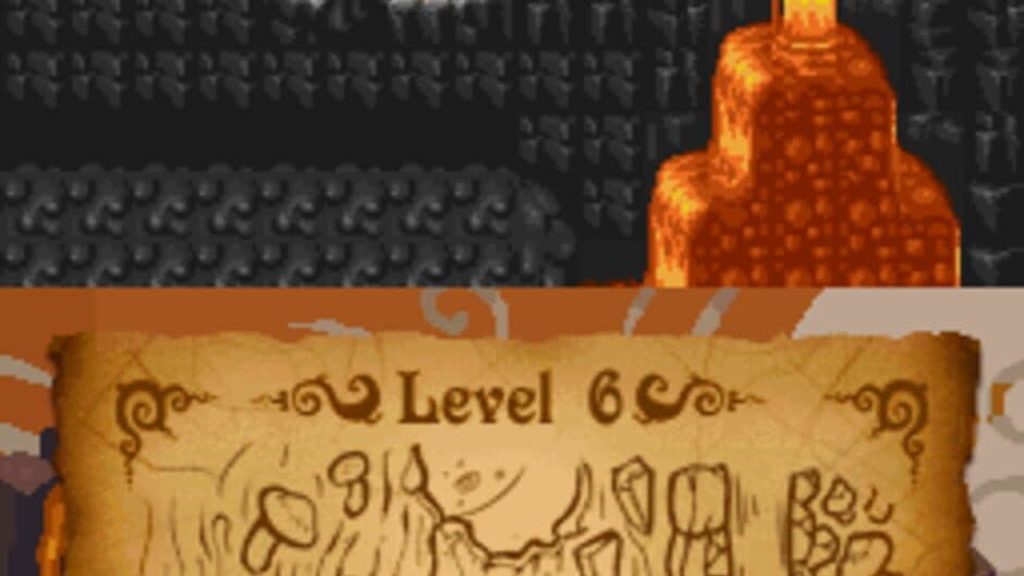 Скриншот 2 из Furry Legends