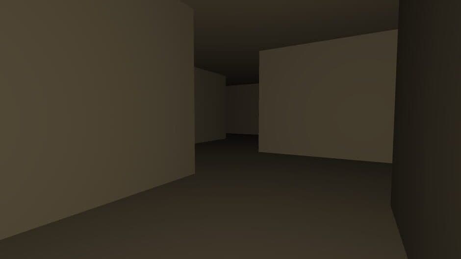 Скриншот 5 из Labyrinthian
